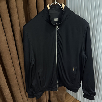 Loro Piana Çift Taraflı Ceket İthal