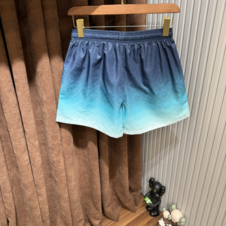 Casablanca swim shorts