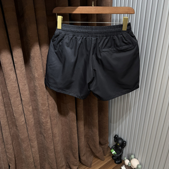 Dolce Gabbana swim shorts