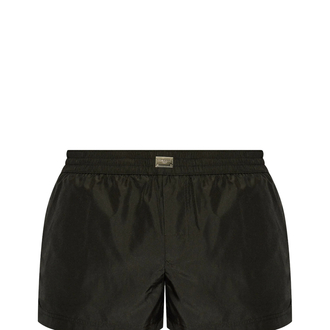 Dolce Gabbana swim shorts