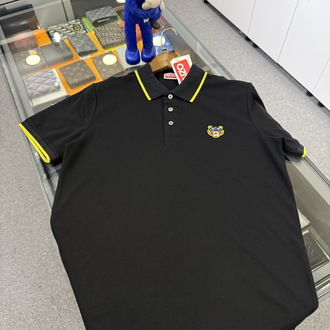 KENZO (POLO YAKA)