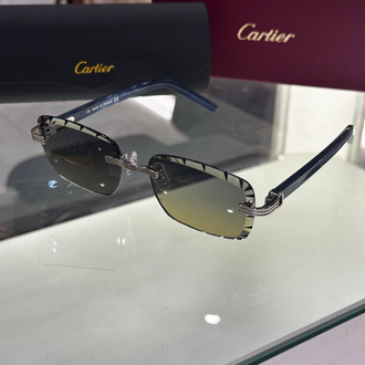 Cartier ( İTHAL )