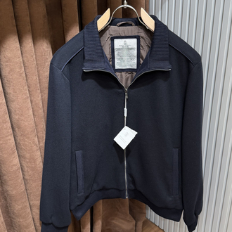 Brunello Cucinelli Laci Ceket İthal
