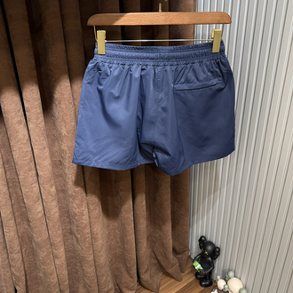 Dolce Gabbana swim shorts