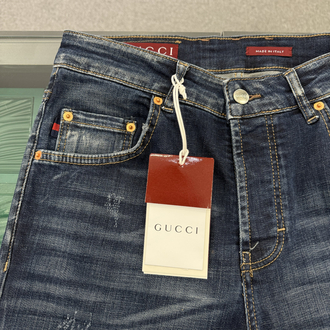 GUCCI (İTHAL)