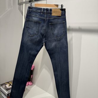 GUCCI (İTHAL)