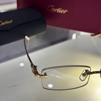 Cartier (ithal)