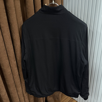 Loro Piana Çift Taraflı Ceket İthal