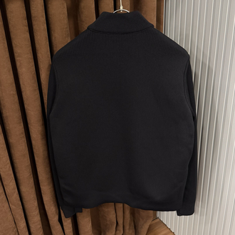 Moncler Ceket