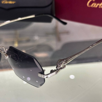 Cartier (ithal)