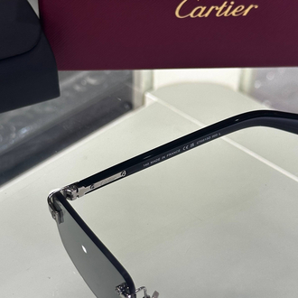 Cartier  ( İTHAL )