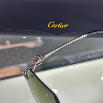Cartier ( İTHAL )