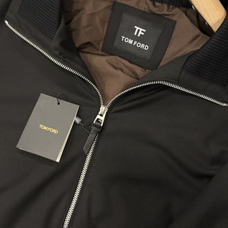 Tom Ford Ceket İthal 