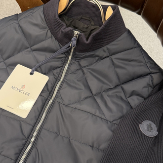 Moncler Mevsimlik Laci Ceket İthal