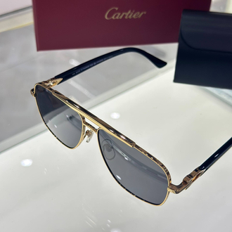 Cartier (ithal)