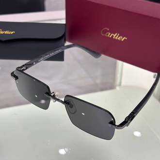 Cartier (ithal)