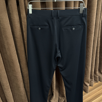 Brunello Cucinelli Kırışmaz Jogger