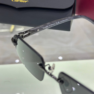 Cartier (ithal)