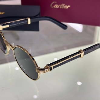 Cartier  ( İTHAL )