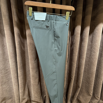 Tom Ford Haki Jogger Jean J’1
