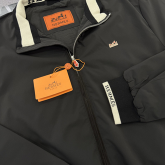 Hermes İthal Ceket 