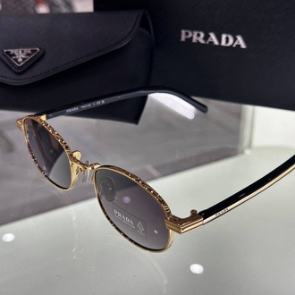 Prada  ( İTHAL )