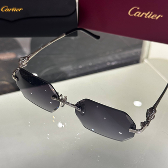 Cartier (ithal)
