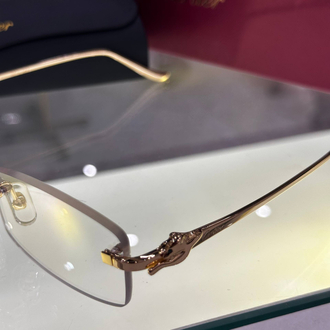 Cartier (ithal)