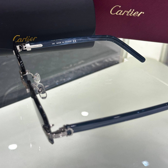 Cartier ( İTHAL )