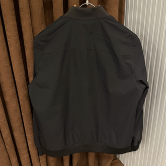 Valentino Logo Ceket