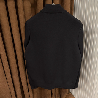 Moncler Ceket