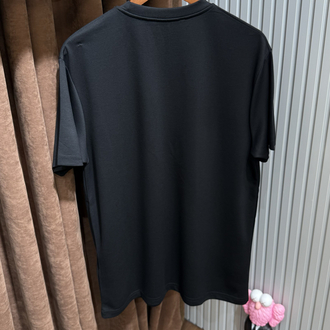 Jacquemus kırışmaz tshırt T’1