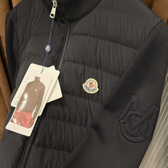 Moncler Ceket