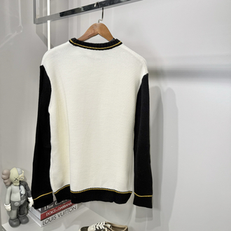 FENDİ (TRİKO)