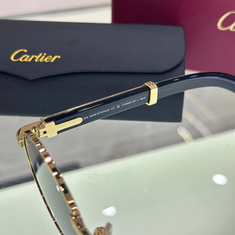 Cartier  ( İTHAL )