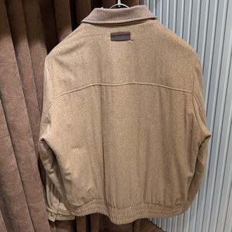 Zegna Vizyon İthal Ceket 