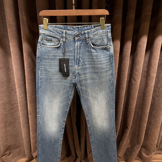 Dolce Gabbana Jean İthal Q1