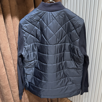 Moncler Mevsimlik Laci Ceket İthal