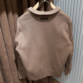 Zegna Taba Ceket İthal 