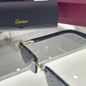Cartier  ( İTHAL )