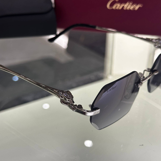 Cartier (ithal)
