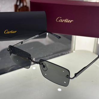 Cartier (ithal)