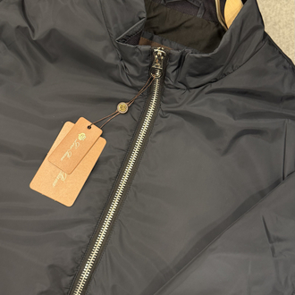 Loro Piana Laci Ceket İthal 