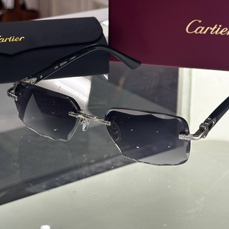 Cartier (ithal)