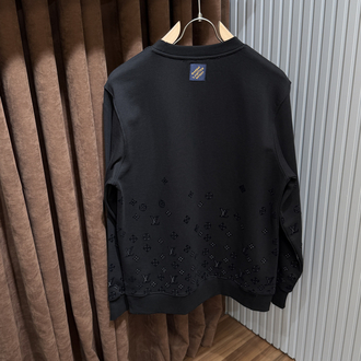 Louis Vuitton Sweatshırt 