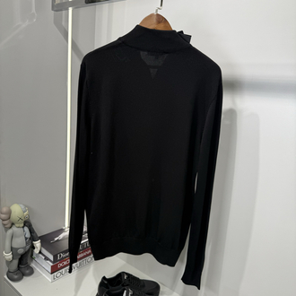 Prada Triko