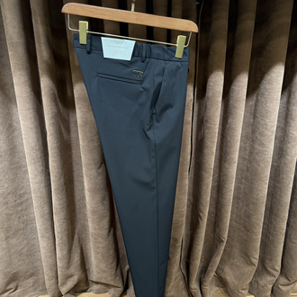 Tom Ford Siyah Jogger Jean Q1