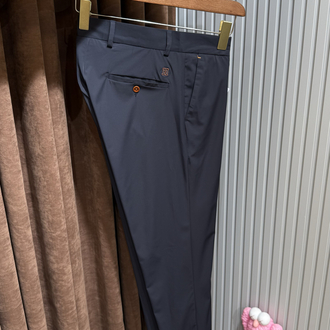 Hermes laci ithal jogger jean