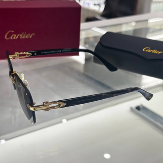 Cartier  ( İTHAL )