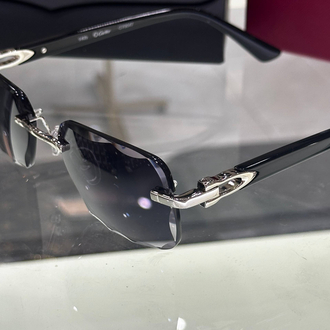 Cartier (ithal)
